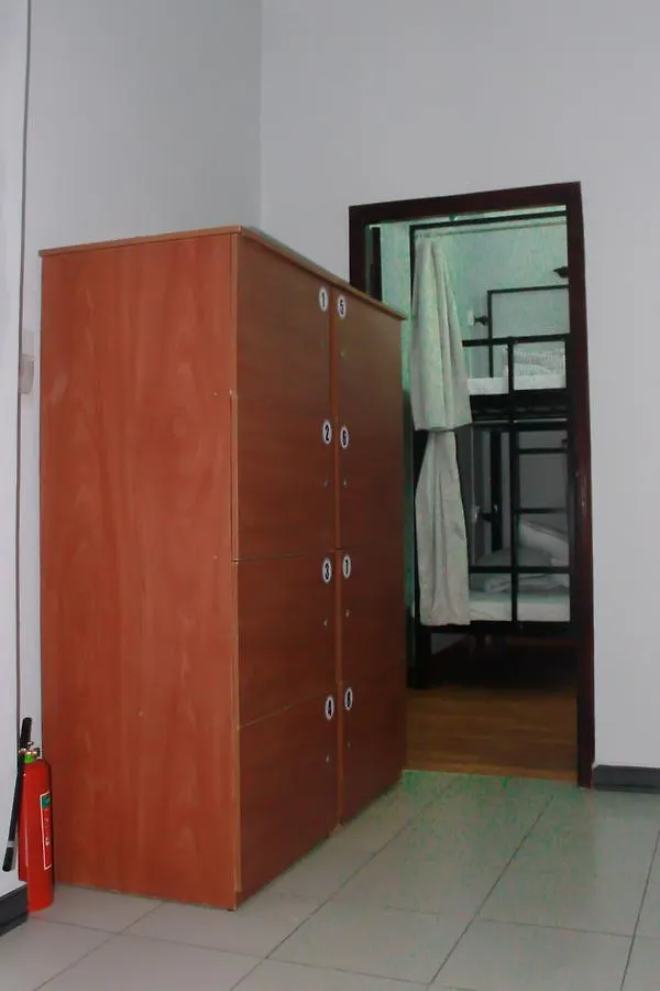 Hana Homestay Danang Vietnam